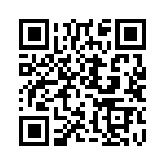 MS27473T10A35B QRCode