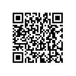 MS27473T10A35P-U QRCode