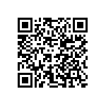 MS27473T10A35PB QRCode