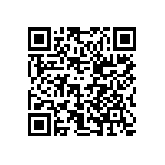 MS27473T10A35SA QRCode