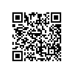 MS27473T10A5P-LC QRCode