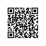 MS27473T10A5S-LC QRCode