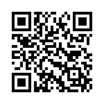 MS27473T10A98P QRCode