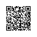 MS27473T10B13PLC QRCode