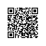 MS27473T10B35A_64 QRCode
