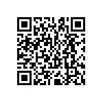 MS27473T10B35PA-LC QRCode