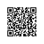 MS27473T10B35PA-UHSB1 QRCode