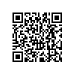 MS27473T10B35PLC QRCode