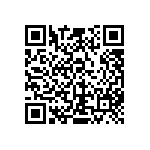 MS27473T10B35S-USSB1 QRCode