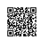 MS27473T10B35SC QRCode