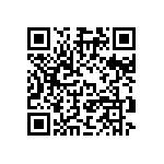 MS27473T10B35SDLC QRCode