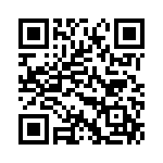 MS27473T10B5PA QRCode