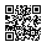 MS27473T10B5PD QRCode