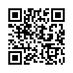 MS27473T10B5SB QRCode