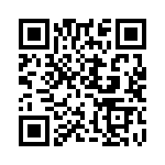 MS27473T10B98B QRCode