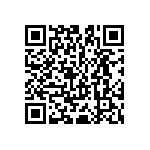 MS27473T10B98B_64 QRCode