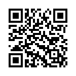 MS27473T10B98S QRCode