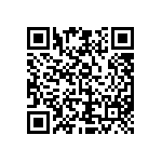 MS27473T10B99PA-LC QRCode