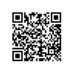 MS27473T10B99PA_64 QRCode