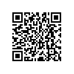 MS27473T10B99S-UWHBSB2 QRCode