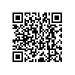 MS27473T10B99SA_64 QRCode