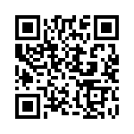 MS27473T10C13P QRCode