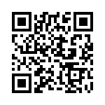 MS27473T10C5P QRCode