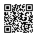 MS27473T10C5SB QRCode