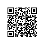 MS27473T10C5SLC QRCode