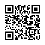 MS27473T10C99S QRCode