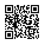 MS27473T10F13P QRCode