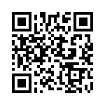 MS27473T10F35B QRCode