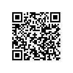 MS27473T10F35P-LC QRCode