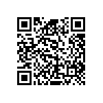 MS27473T10F35SD QRCode