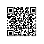 MS27473T10F5SLC QRCode