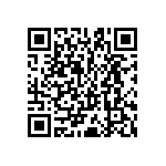 MS27473T10F98BA_64 QRCode