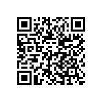 MS27473T10F98PA_25A QRCode