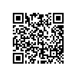 MS27473T10F98SA-LC QRCode