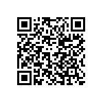 MS27473T10F98SD QRCode