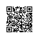 MS27473T12A22SLC QRCode