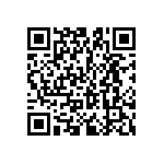 MS27473T12A35PA QRCode