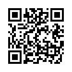 MS27473T12A3P QRCode