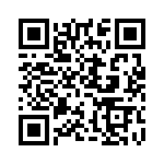 MS27473T12A4S QRCode