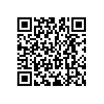 MS27473T12A98PC QRCode