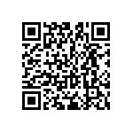 MS27473T12A98PD QRCode