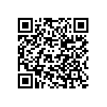 MS27473T12A98SC QRCode