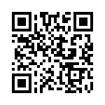 MS27473T12B22B QRCode