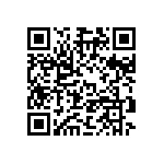 MS27473T12B35PCLC QRCode