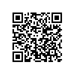 MS27473T12B35PD QRCode