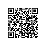 MS27473T12B35PDLC QRCode